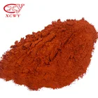 100% strength uniform powder dyestuff acid yellow 36 acid golden yellow G