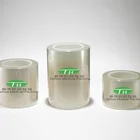Non PVC 3 layer co-extruded transfusion film China manufacturer