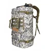 fly fishing chest pack outdoor gear products hunting equipment supplies hunting bag