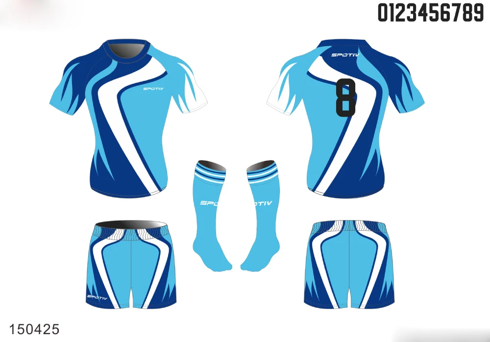 custom sublimation t shirts exporter custom sublimation t shirts exporter