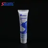 /product-detail/factory-direct-sale-medical-device-of-lubricating-jelly-62017480930.html