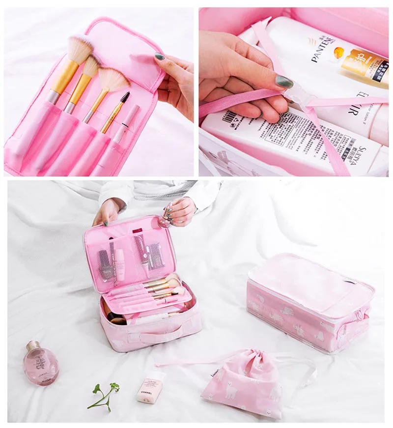 HTB1Fh6up3oQMeJjy1Xaq6ASsFXaD