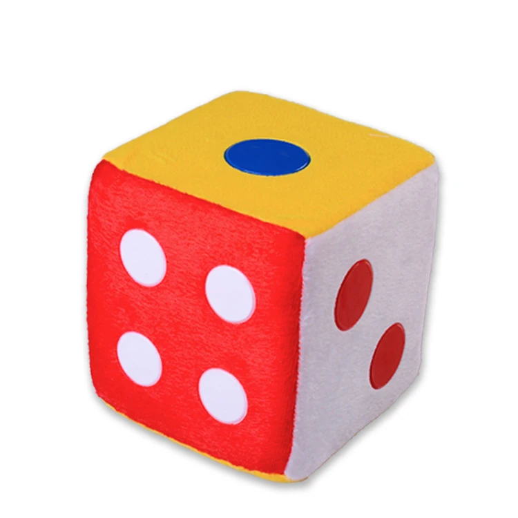 dice (2).jpg