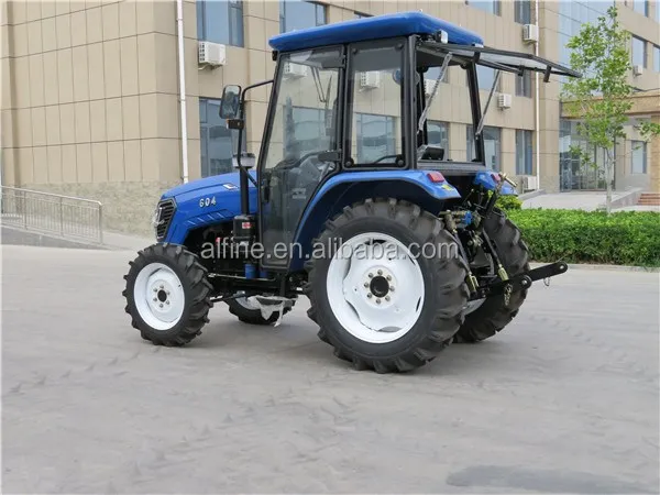 60hp tractor (16).JPG