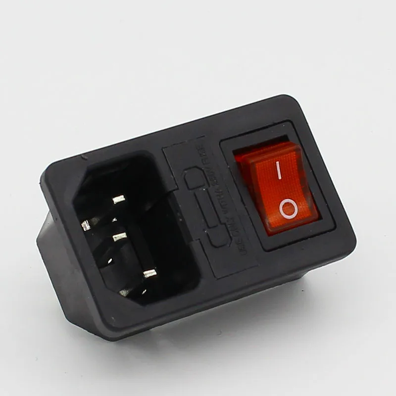 Rocker Switch  C14  (5).jpg