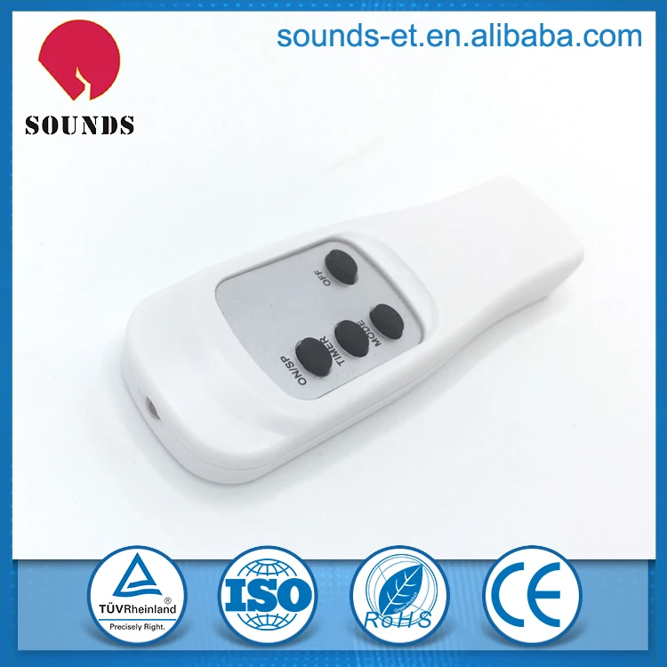 SD-17-01