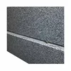 /product-detail/indian-sprayed-white-granite-tombstone-granite-price-60583070560.html