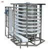 /product-detail/bread-spiral-cooling-screw-conveyor-60781982602.html