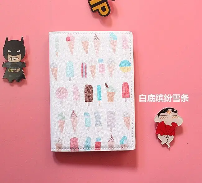 QQ20171201150542