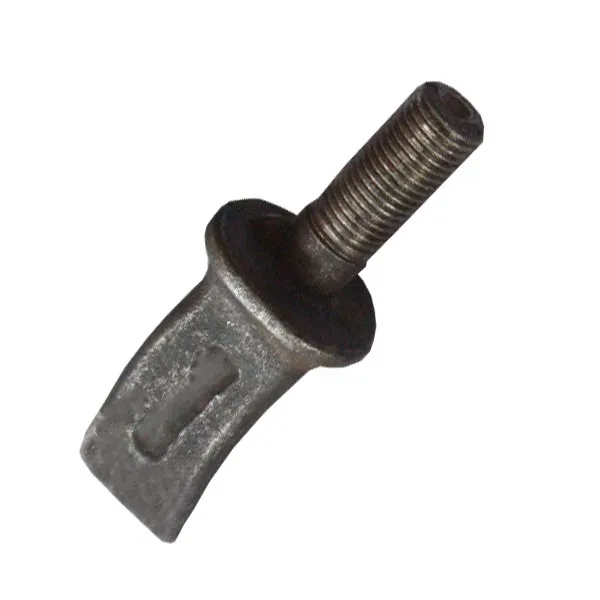 Harvester Spike Tooth Of Agricultural Equipment Part Buy Harvester