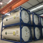 Liquid Nitrogen Liquid Container New Products Most Popular Small Liquid Nitrogen Storage Container
