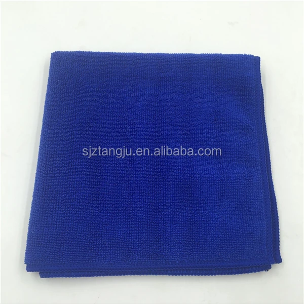 cheap Microfiber Towel-008.jpg