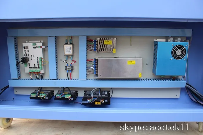 CO2 laser engraving machine3.jpg