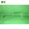 Factory supply good quality Acrylic cast sheet PMMA glass sheet MSLPG01 for sale