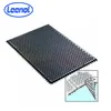 ESD type Anti-fatigue rubber Mat for workshop cheap OEM