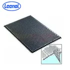 ESD type Anti-fatigue rubber Mat for workshop cheap OEM