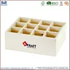 /product-detail/china-professional-custom-cheap-used-wooden-milk-crates-for-sale-60331374279.html