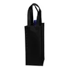 /product-detail/good-tear-resistant-4-bottle-pack-wine-bag-nonwoven-wine-tote-bag-wholesale-60763344785.html
