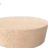 /product-detail/hot-sale-high-quality-cork-floats-2002389572.html