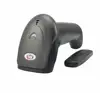 SUNLUX XL-9309 Wireless Sunlux Scan precision: 3 mil 1D USB Wireless, with memory and ideal for logistic and shops