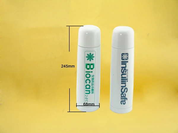 Bio can 2.jpg