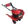 /product-detail/2019-farm-tractor-price-machine-for-4-1kw-weeding-62174467581.html