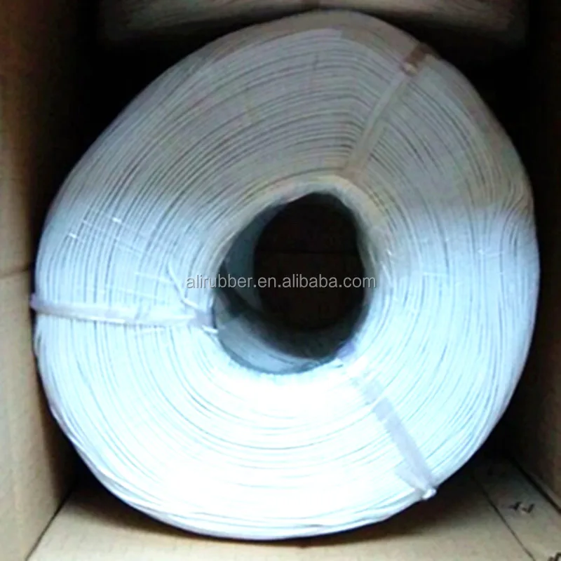 Q18Cable220V3OHMD2.jpg