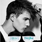 Best quality factory price pomade water based product,best Hair styling wax For Men or women