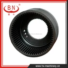 High Quality Excavator Part Apply to HITACHI EX60-1 Excavator, Planetary Gear