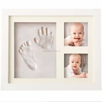 BABYBY Manufacturer Hotsale New Fashion Baby