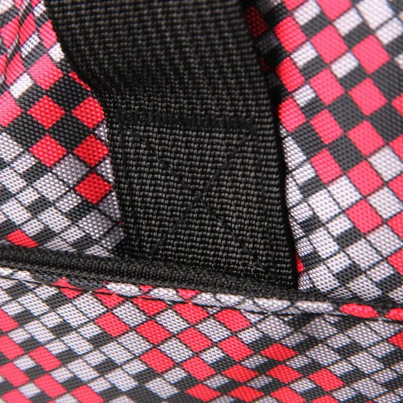 European style leisure fashion outdoor travel bag, satchel thickening canvas bag for men