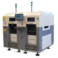 New Product SMT Pick And Place