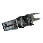 ATM Machine NCR Thermal Receipt Printer 0090020624 009-0020624