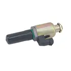 Oil Fuel Injector Pressure Regulator For Ford 1841217C91
