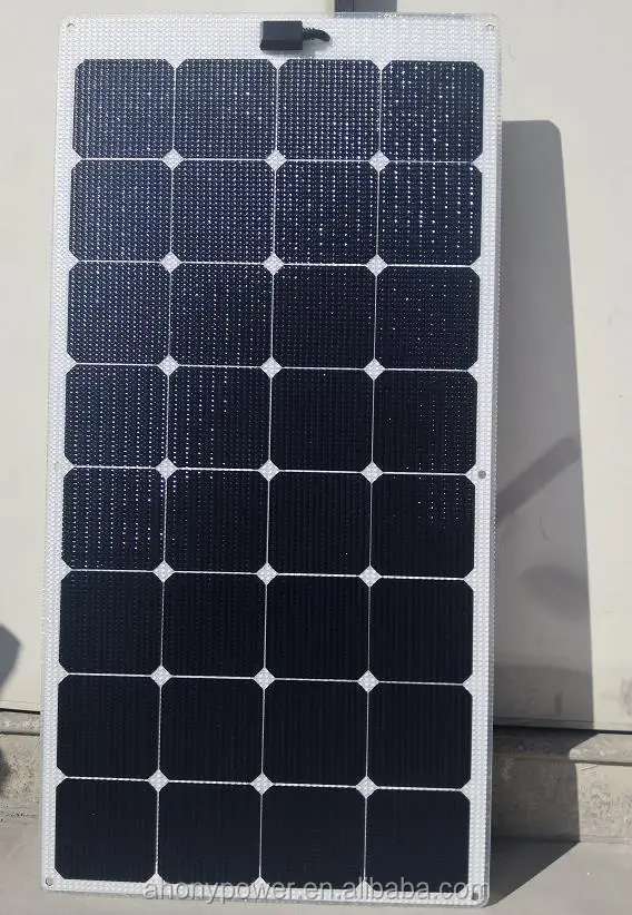 bifacial solar panel 40w.jpg