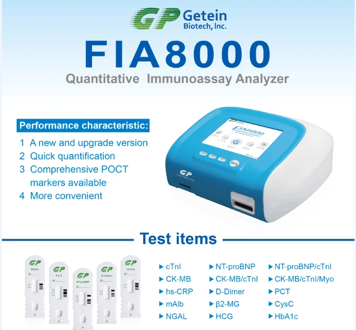 FIA8000