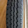 best price 750R16 truck tire made in china for sale 750-16 lt bias tire