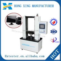 Electronic Laboratory Equipment Manufacturers China Pellet
