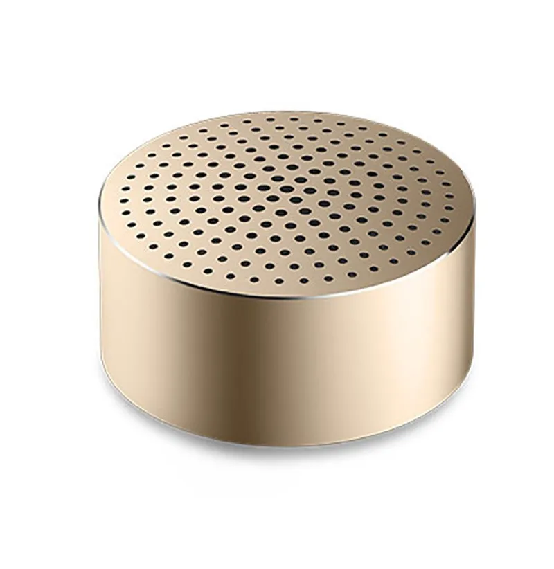 SHENZHEN XIAOMI manual for mini digital google android robot portable mini phone speaker 3D stereo Music - ANKUX.COM