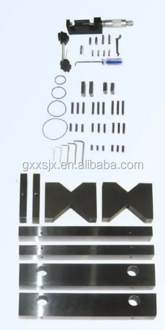 Small size cylinder honing machine SBM100