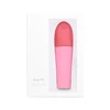 Products proactive silicone brush best cheap exfoliating face wash or exfoliate