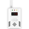 /product-detail/portable-220v-lpg-gas-leak-detector-co-gas-alarm-system-with-lcd-screen-62196960012.html