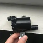 American car ignition coil 190005218 10457730