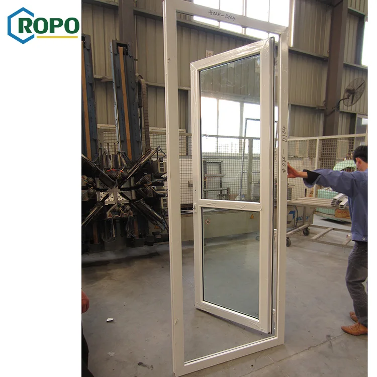 casement door068 (4)