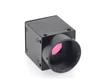 Jelly3 USB 3.0 industrial NIR camera with CMOS sensor MU3E130M mono camera