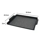 Professional-Grade Amazon Hot Selling Grill Pan,Non Stick Frying Pan,BBQ Pan