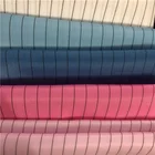 Wholesale ESD Clothing Fabric/Anti Static Jacket Fabric
