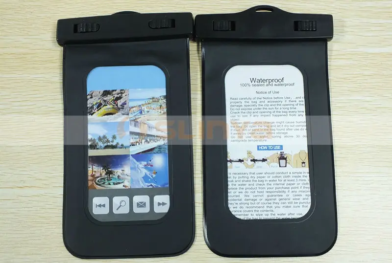 Waterprroof Bags 8018 140304 (5).JPG