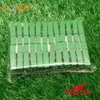 lots cheap clothes clips mini clothes pin wood clothes pins