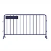 /product-detail/galvanized-powder-coating-crowd-control-portable-movable-fencing-60807664590.html